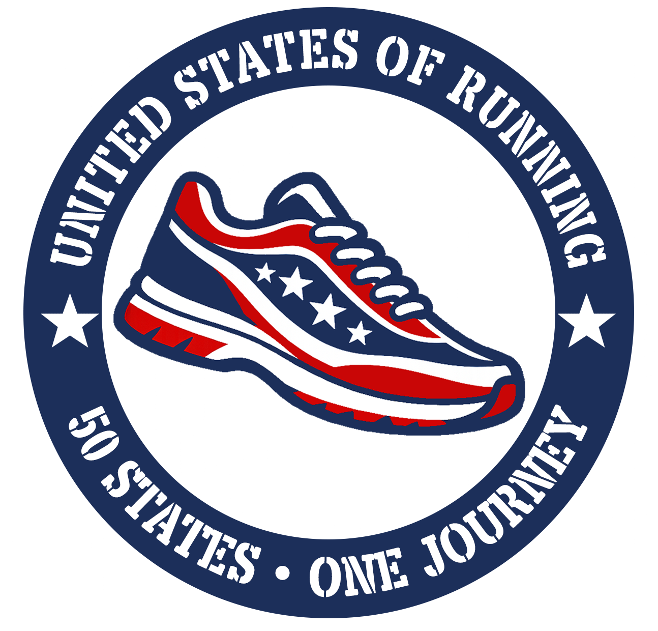App Update #4: Building a Stronger United States of Running