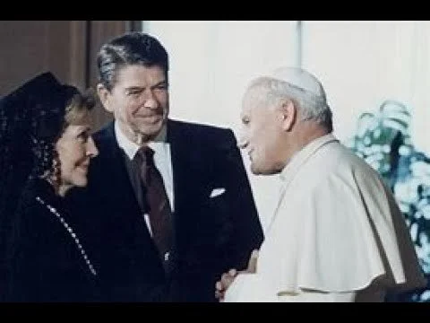 The holy alliance.jpg