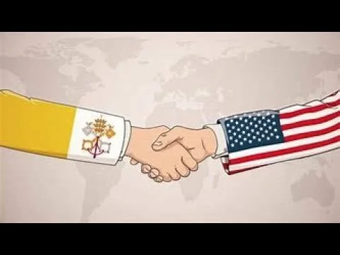 What is the Mark 4.jpg