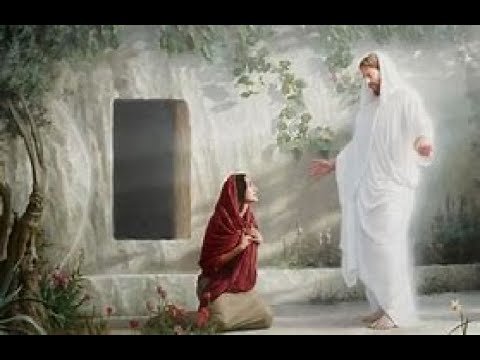 Sunday Sacredness.jpg