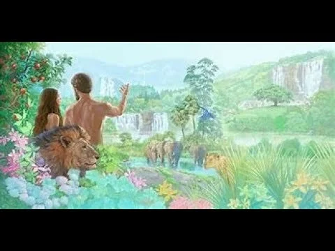 What Is The sabbath.jpg