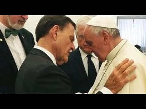 That they all may be one part 1.jpg