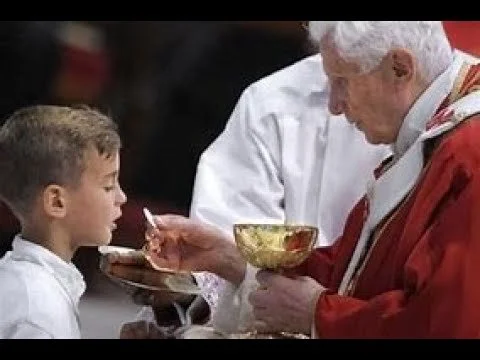 The sacrifice of the mass.jpg