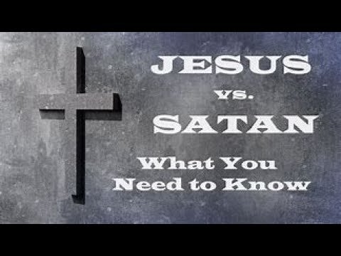 The great controversy.jpg