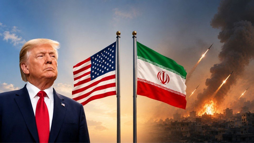 Trump Iran War.jpg