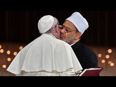 One World Religion.jpg