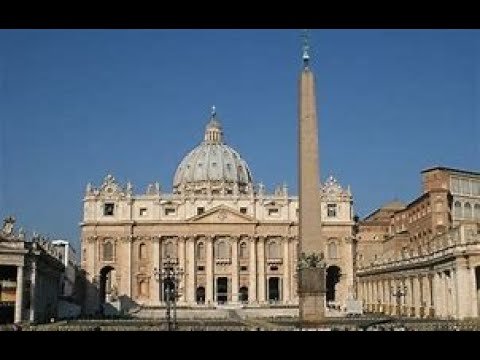 wHAT IS THE mARK 5.jpg