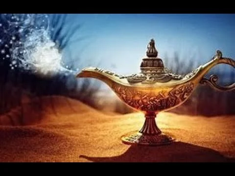 Salvation By Perks.jpg