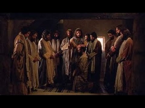 The Gospel According To Us.jpg