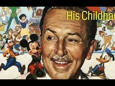 The truth about disney.jpg