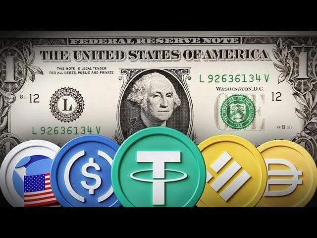 No buy no sell part 3.jpg