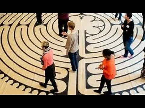 Spiritual Formation.jpg