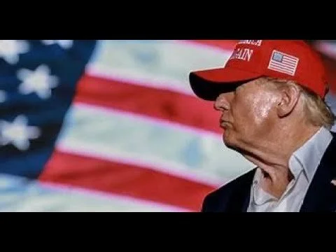 Unprecedented power.jpg