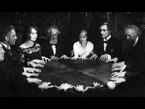 Speaking to demons.jpg