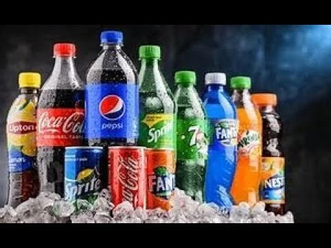 Sugar the good and the bad.jpg