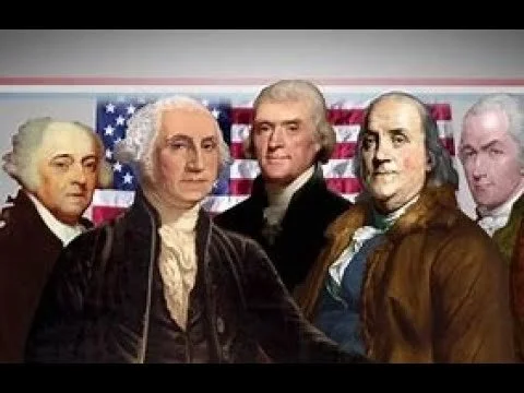 Land of the free.jpg