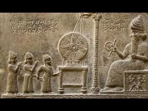 Wrath Of The Gods.jpg