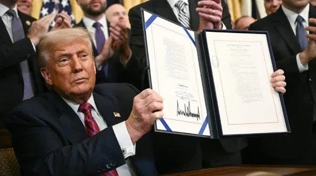 No buy no sell part 4.jpg