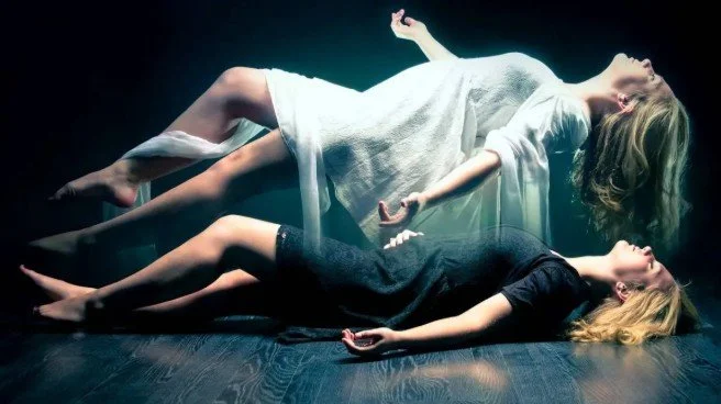 Immortality of the soul.jpg