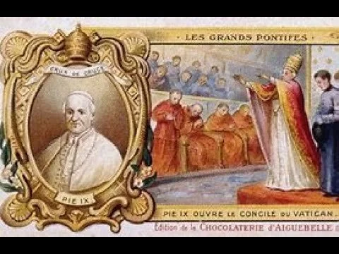 Papal Infallibility.jpg