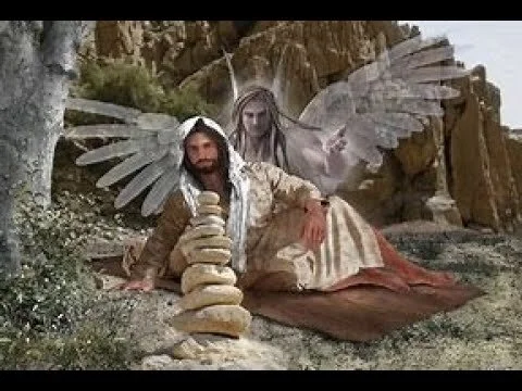 The Human Nature Of Christ.jpg