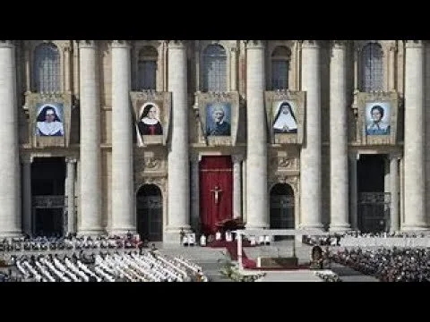 Venerating the saints.jpg