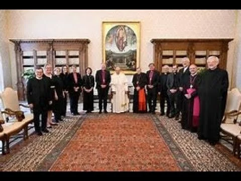 Reading Between The Lines.jpg