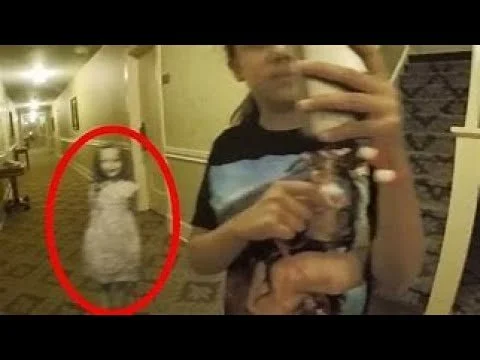 Can the dead speaK to us.jpg