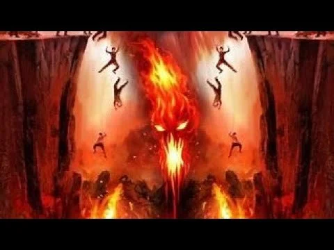 From the pits of hell.jpg