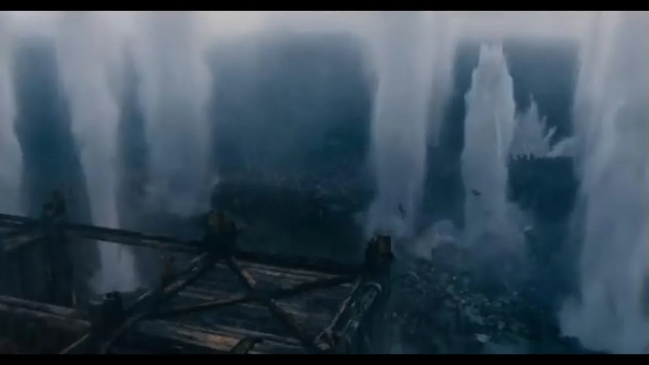 The Worldwide Flood.jpg