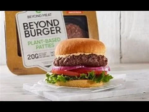 The dangers of meat alternatives.jpg