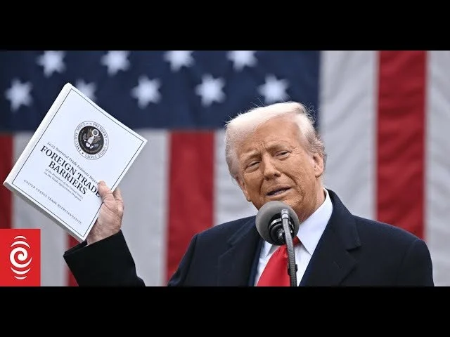 No buy no sell part 2.jpg