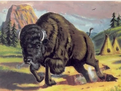 What is the Mark 3.jpg