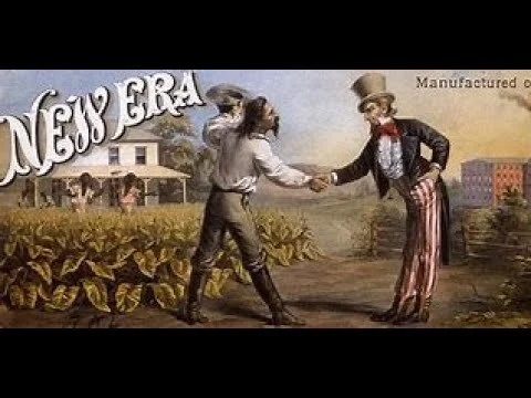 A nation under God.jpg