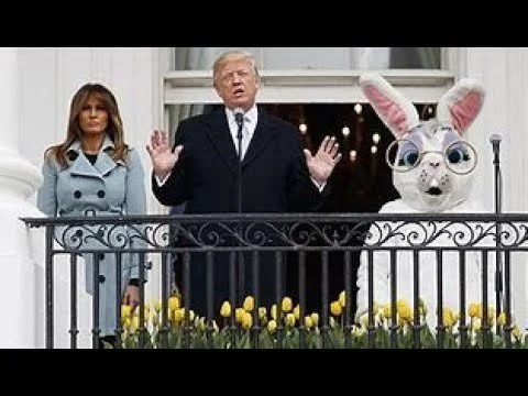 Image of the beast part 3.jpg