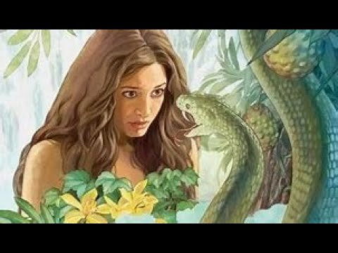 Satans first lie.jpg