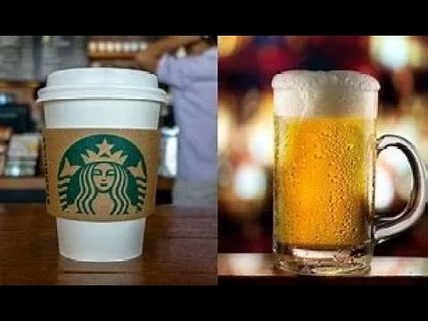 Caffiene and alcohol.jpg