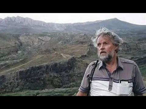 Discoveries of ron wyatt.jpg