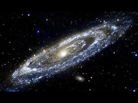 Theistic evolution & the big bang.jpg