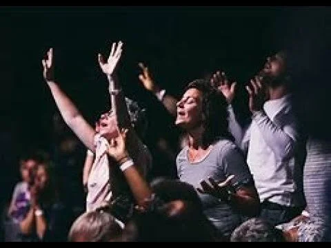 Speaking in tongues.jpg