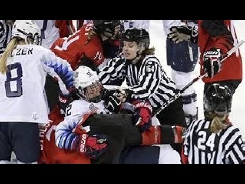 Unfriendly Competition.jpg