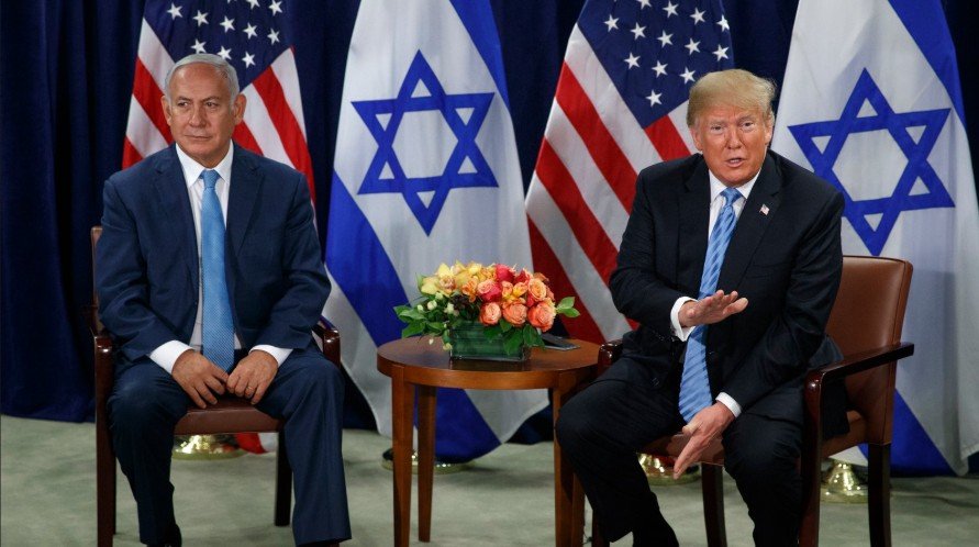 Trump and Netenyahu.jpg