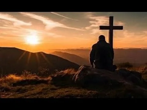 Righteousness By Faith.jpg