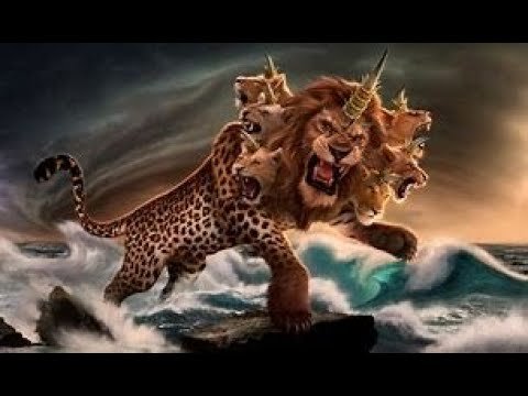 What is the Mark 2.jpg