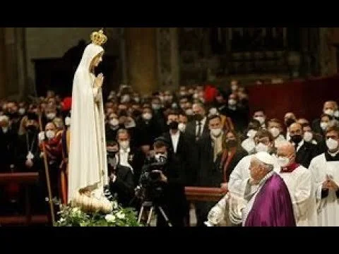 Queen Of Heaven 1.jpg