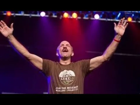 That they all may be one part 2.jpg