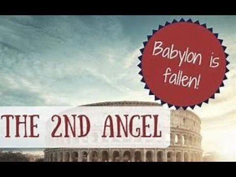 Babylon is fallen.jpg