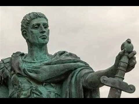 What Is Babylon 1.jpg