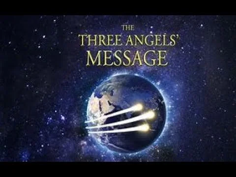 Three Angels Thumbnail.jpg