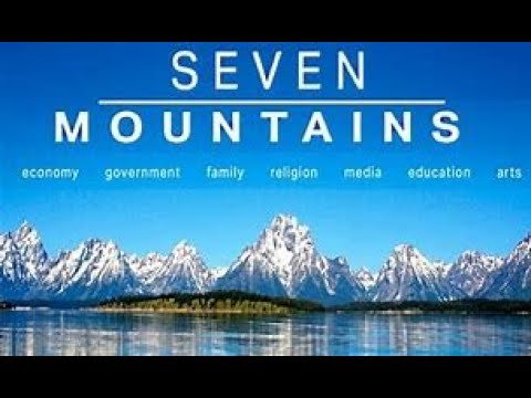 That They All may be one part 3.jpg